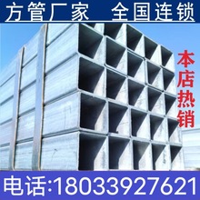 ���K���ݏS��ֱ�����ܾ��ι���\���ܮ���䓎��� ����\����