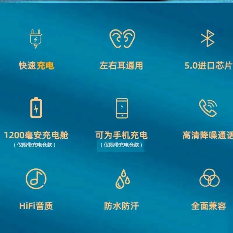 db12fc845894dd0462bb765afe8aa3