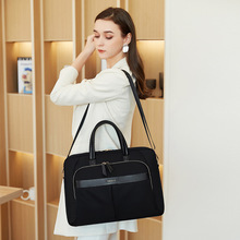 �S�ҬF؛ֱ�N������X���m�����A��matebook�O������15�A�T14��