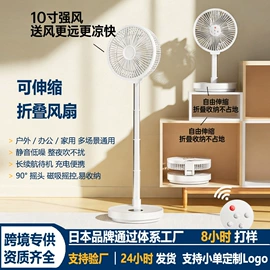迷你电风扇;加湿器;USB风扇