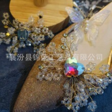 �S�ҬF؛���l�ֹ�Ь���ػ����Ʒ �߸�Ь����Y�b���� Ь���o��