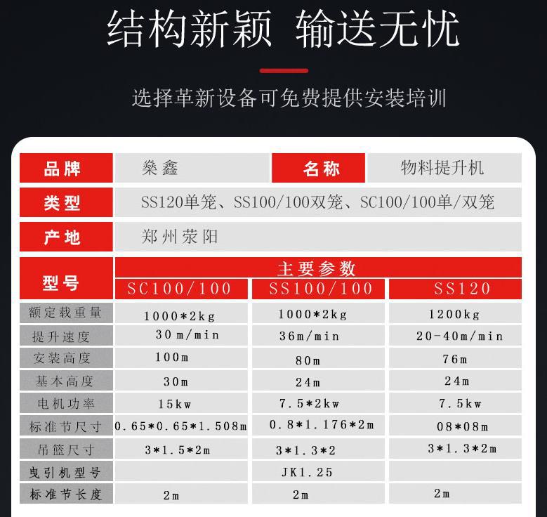 物料提升机内容图_20.jpg
