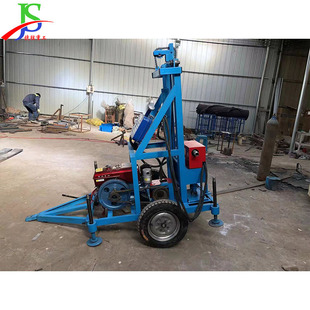 ��y݆ʽ���ʹ򾮙C �����r����荾��C 100���ϒ�ʽҺ����יC