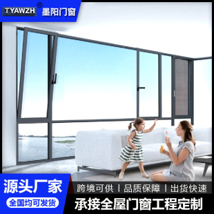 �����X�Ͻ��T�����̨������100�pͨ���ȵ�ƽ�ƴ����������o��