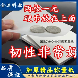 试管、滴管;其他实验室品;实验室耗材