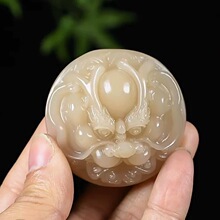 �½������������������^�F�^Ƥ�����п���ʯ���۝M����ؔ�FƤ����