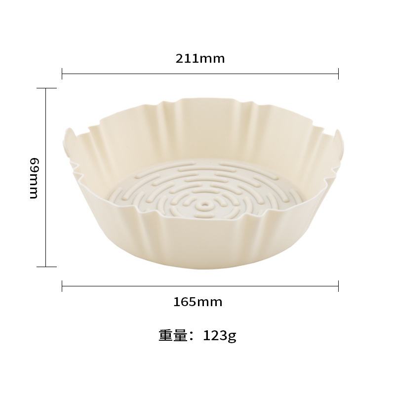 큰 크기 (211*165*69)