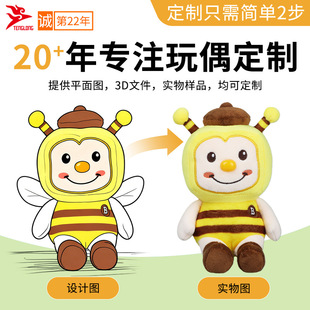 ������I�������￨ͨ��������֙C֧��ë�q�����۷��ӡ��logo