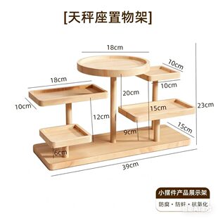 2025�[��չʾ���A�݌�ľ�����Ʒ�[����м��ռ{����