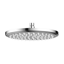 ���P䓷���픇������ɲ�ж���^������ԡ�^�����e�^�Ƶ�ϴԡɏ���^