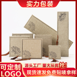 ���L�Ʒ���b���鲼���K����錚��ָ�����C�ִ������ռ{����