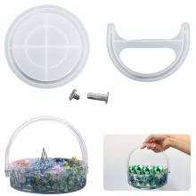 �����˵��zdiy���ƈA������ˮ���Ʒ�ռ{�@�ӱ��KͰơ��Ͱ���zģ