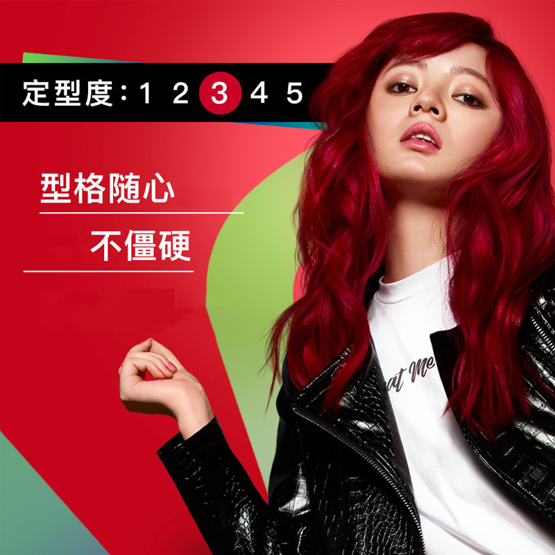 O1CN01RLj8kQ29TeW91vnHD_!!7007