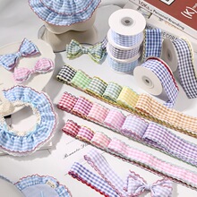���޹�߅���ӿ���DIY�l����Y�Ʒ��ɫ��߅�z�������r�����b��