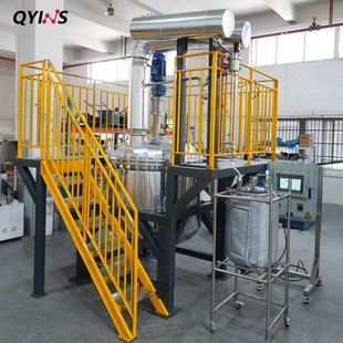 ��ŏS�Ҷ��Ƽ״����s�����Ͼ��s���B�m���s���������s������վ�