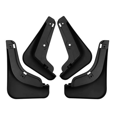 car tire fender modification – Mudguard