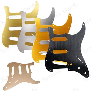 ����St�ΆΆ�늼����o�� SSS늼������μ����o��ǰ�w�� �X�Ͻ�