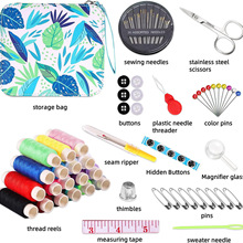 �{ɫ���~ӡ��ᘾ��� �p�x���b��������ɫ ��ͯ�ֹ�������bɫ