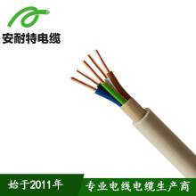 TUVJCNYMϩо늾܇ɷܼҾ|