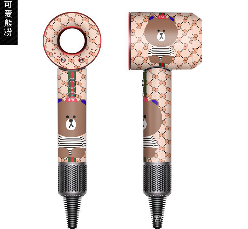 戴森 上架效果图可爱熊粉.jpg