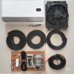 ���S���v܇���{12V24V�[��ʽ����늄ӿ��{��܇��ͨV80���b��