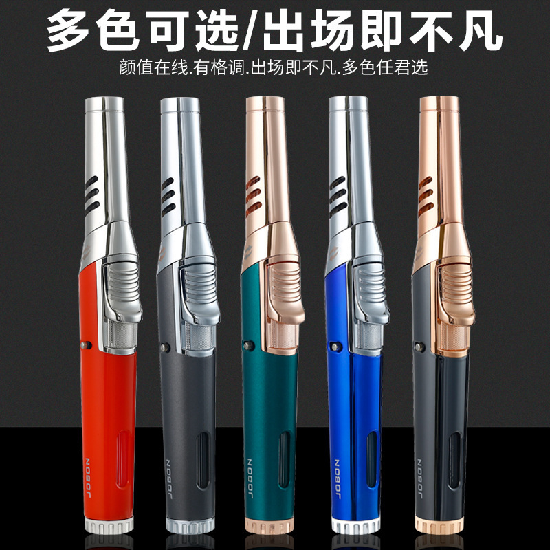 ��Ʒ�����������ֱ������羳����ת�㰬��ѩ�ѵ��ǹ�羳����