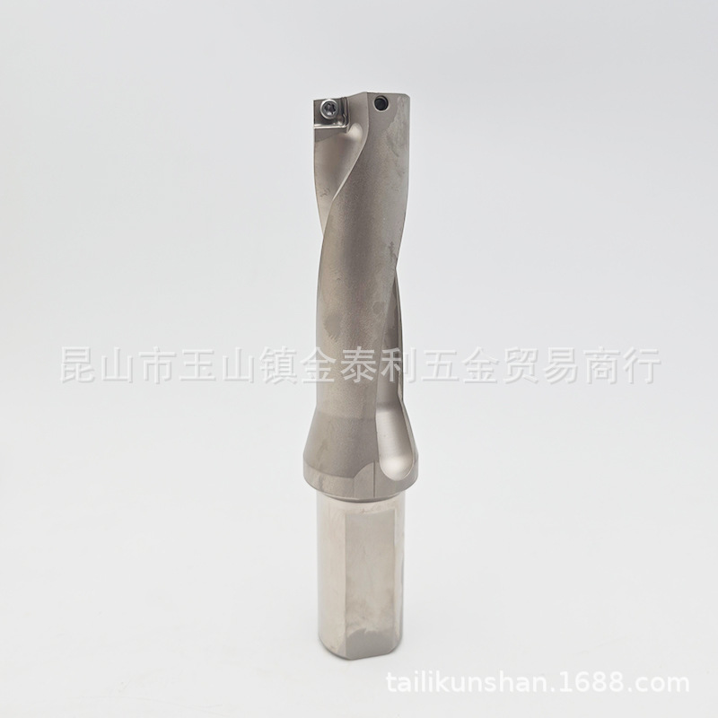 �ձ�������ͷ������U���Ӳ��MVX1700X2F20MVX1800X2F20