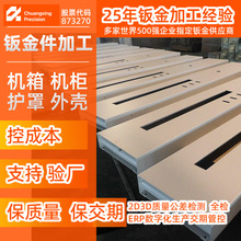 �ǘ��k������� ����3�f�����a܇�g �������ǘ��k������̎�