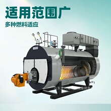 1��ȼ��Ȼ������偠t�r��|6���͵�ȼ������偠t�ļҺ�|ɽ�|�S��r