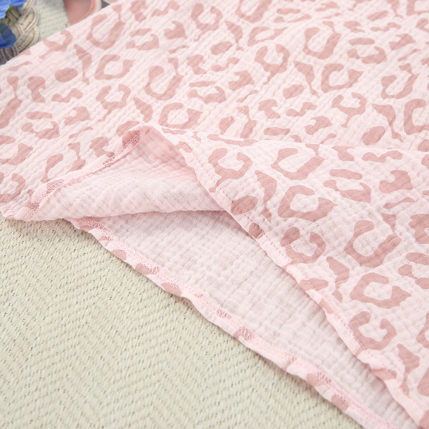 175g Weight Sleeveless Sleeve Length Pajamas Lingerie Type Cotton Fabric Type Short Top Length Shorts Sets Sets Type 2 Pieces Set Quantity Home, Daily Occasion Strap, Collarless Neckline Breathable Function Regular Fit Fit Type Heart Shape Pattern Summer Season Women's Gender Sweet Style Home Daily Women's Sweet Heart Shape Cotton Shorts Sets Pajama Sets 6