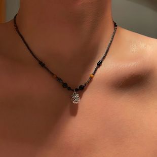 ���п�С�Ѫ{��F���鲻��ɫ�Ї��L2025�¿�S��ֱ�N�OӋ���Ʒ