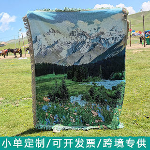 �����L��ϵ��̺�ӆ���ɳ�l̺�w�������w̺���^��̺�첼����̺��ˇ