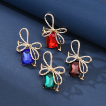 �¿��n���ʯ��ʯ�����Y��ᘏ͹���ˇ�b����b�Y���ػ��e��Ʒ