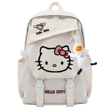 helloKitty�P��؈����Ů��С�W���������꼉����������p�������