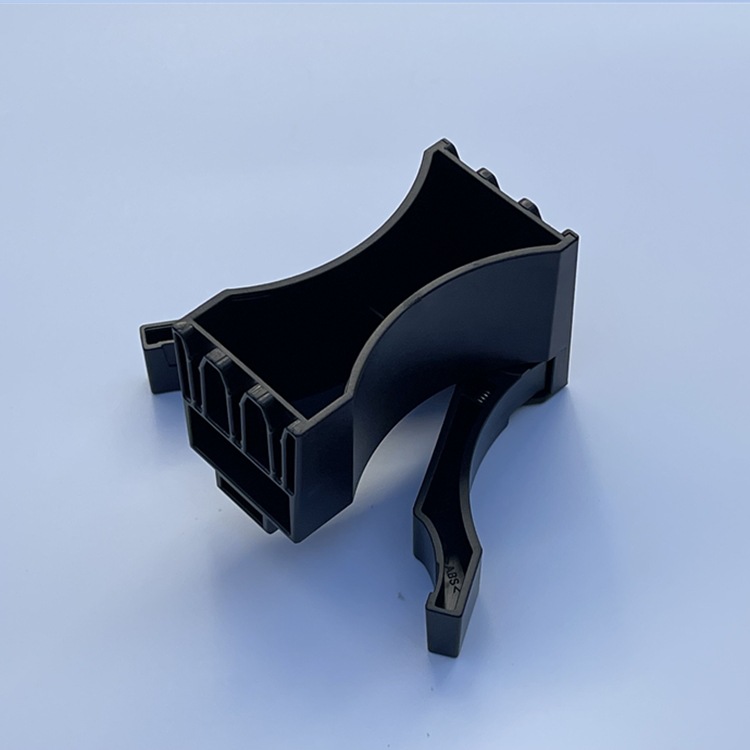 Adecuado para Prado dominante titular de la taza de agua landcooluze titular de la taza de agua insertar separador 55633-60040