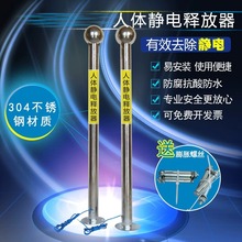 ���w�o�ጷ����o����������I�o�ጷ������P䓎��������o�����