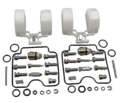 Drawings and Order, Suitable for, Motorcycle engine and accessories - 065-applicable-to-xvs1100-1999-2005