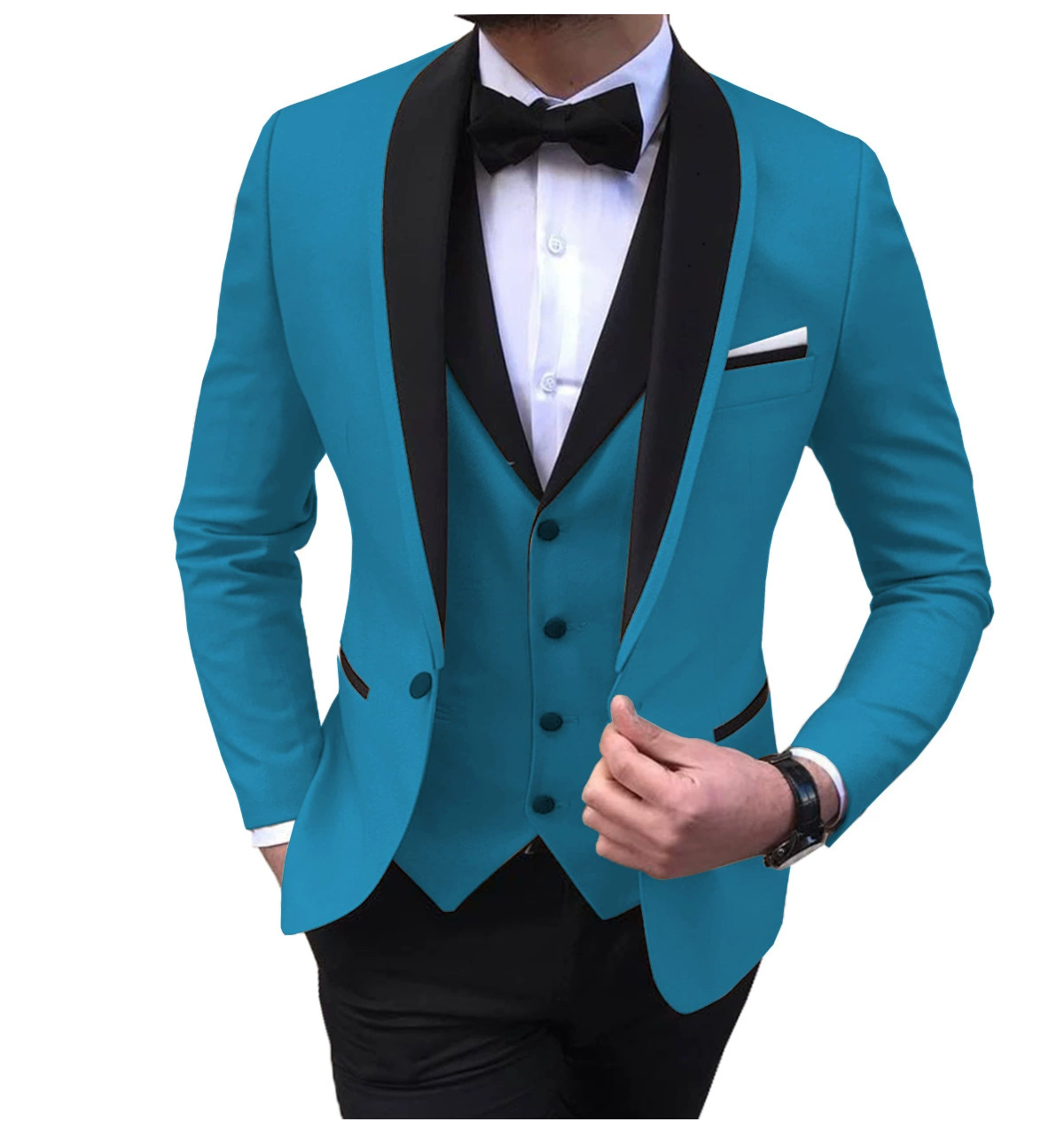 Suit, Amazon, (Cross-border trading)