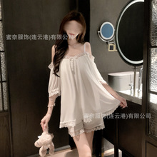 ļһּW˯b؉|ɼ׼ҾӷŮʿs