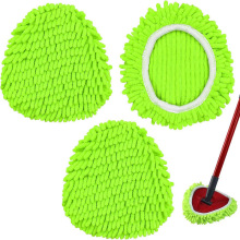 �m��o-Cedar RinseClean�ɝ�����ϲ������D�ϰ���Q�^