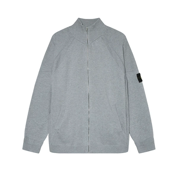 605 gray
