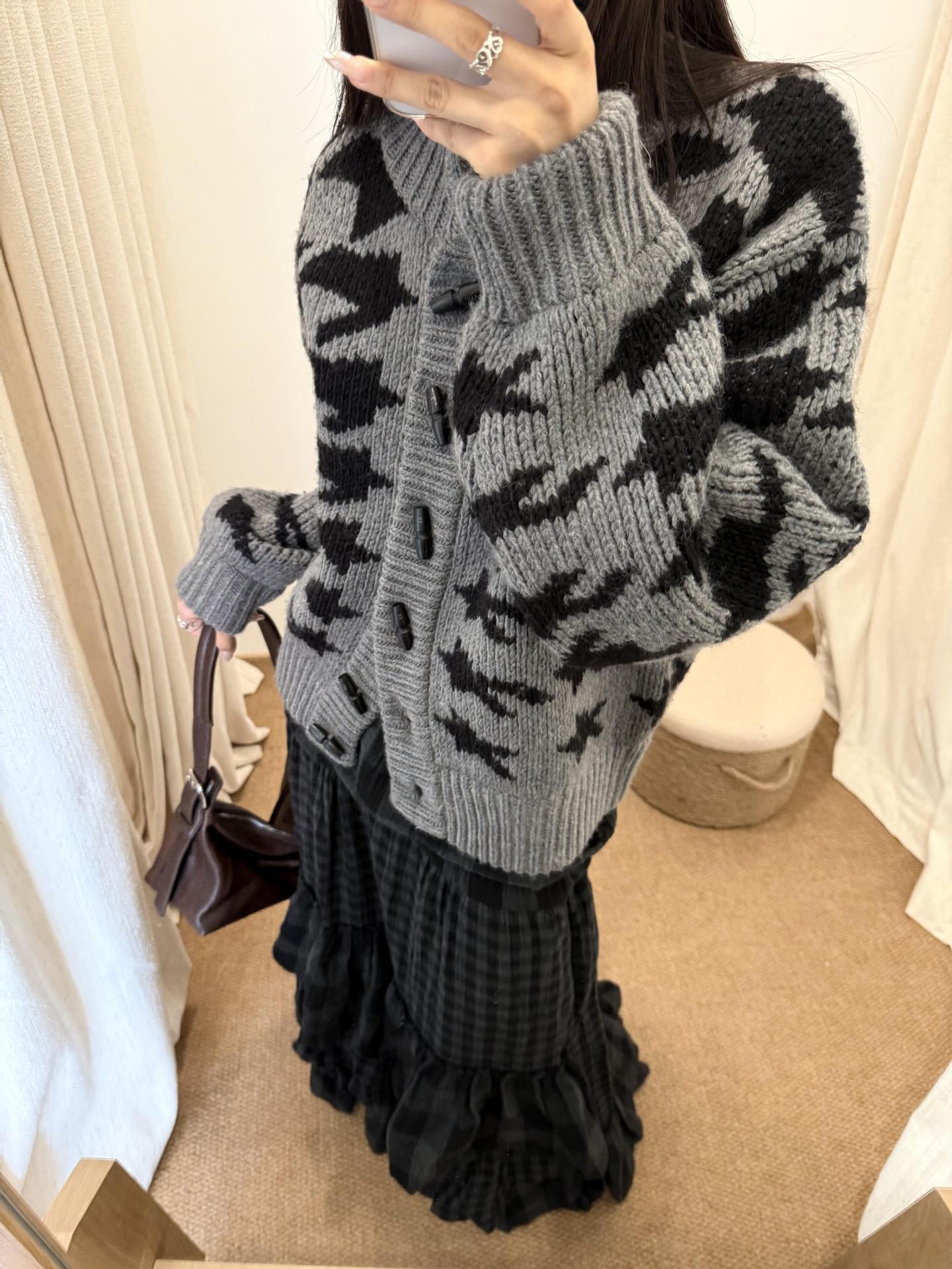 19b4ac3430713b0d1164d3a4845fe4