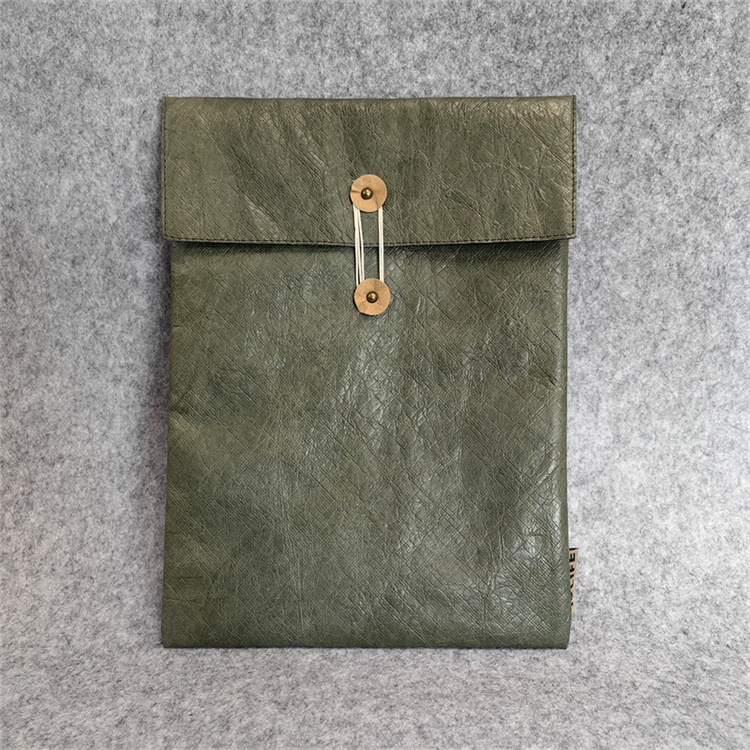 CARFN�����ֻ�ˮϴţƤֽ֤���жŰ�ֽ���԰�ƽ��IPAD�ڵ���14��