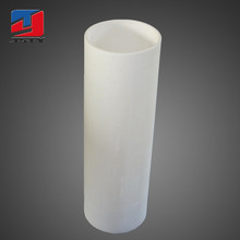 流量管 氯鹼行業 電解用 陶瓷膜管 膜板 孔徑0.2-60um 多孔陶瓷管