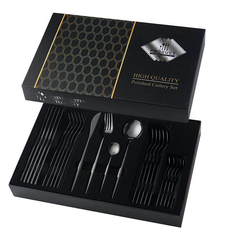 하늘과 땅 커버 그물 레드 포르투갈-블랙