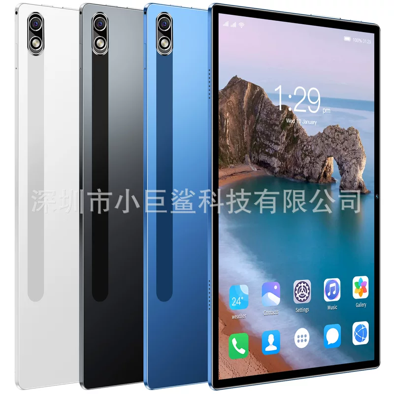 Обучающая игровая консоль, планшет ноутбук, опт, 4G, 1дюйм, 32Г, Android, обучение
