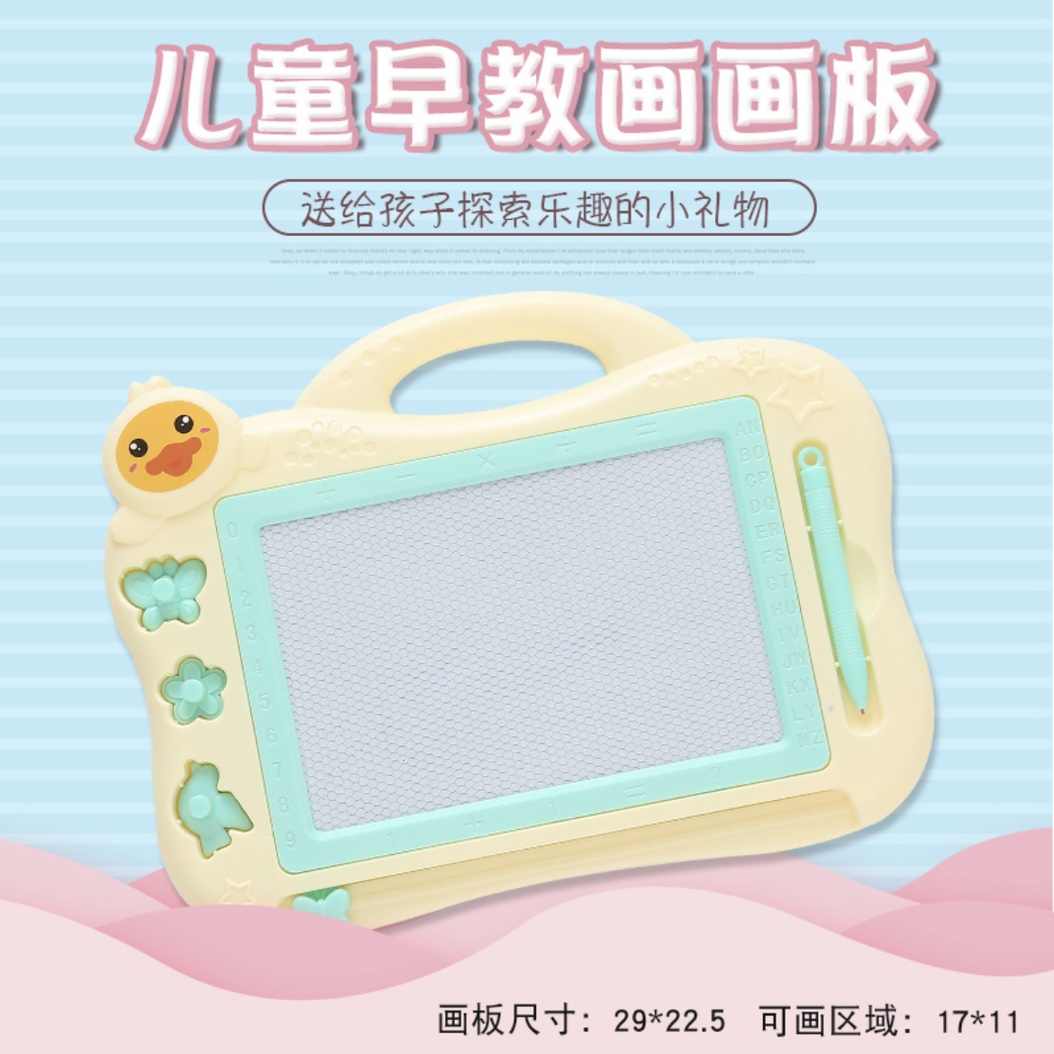 2f772bd6520c81acbf6b0ad71ebd06