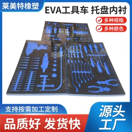 辅助包装材料;其他泡沫塑料;农用橡胶制品
