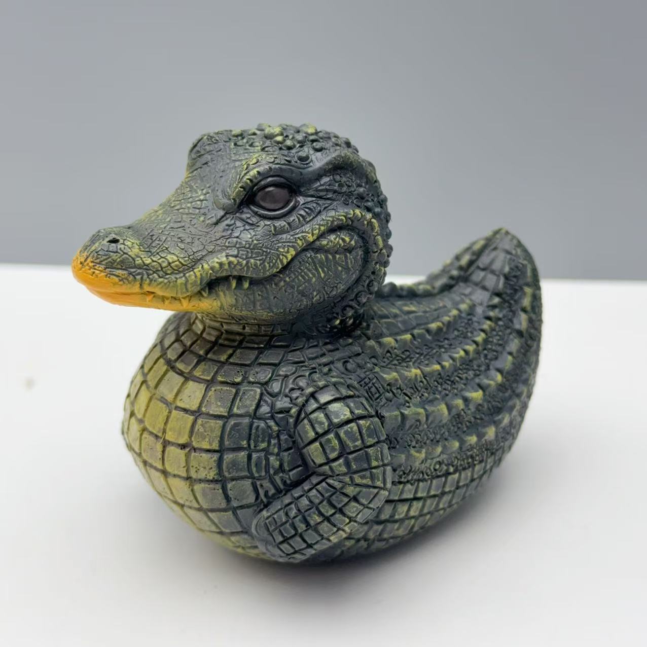 5024b3e2255a7d25aa892eac44c2a1