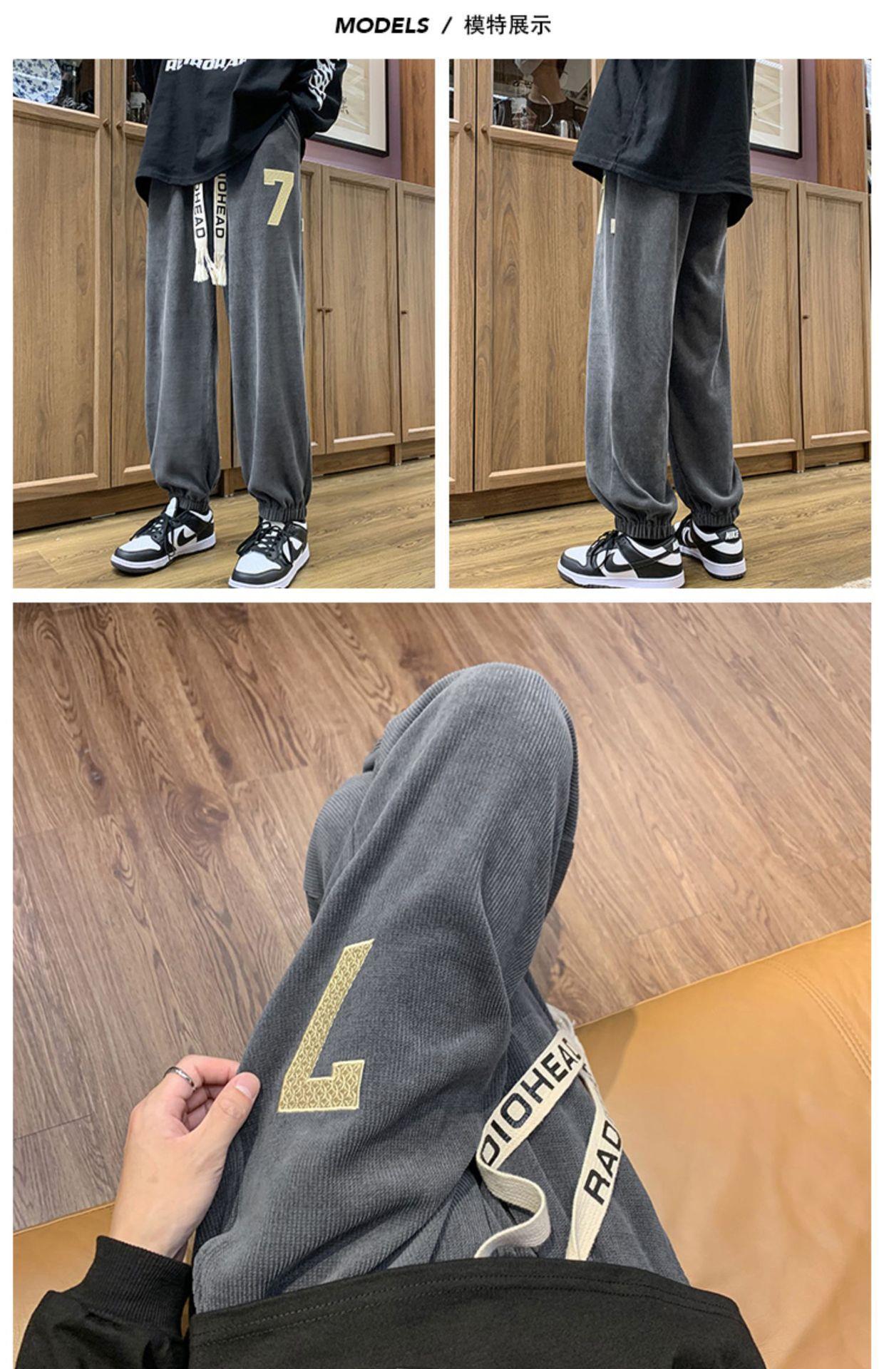 i2uUjf6mxdTrdS49SAV0xKS6S5gCjK9KoRxi